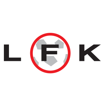 Logo Levanger FK
